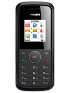 Best available price of Philips E102 in Tanzania
