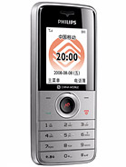 Best available price of Philips E210 in Tanzania