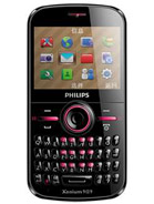 Best available price of Philips F322 in Tanzania