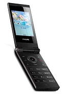 Best available price of Philips F610 in Tanzania