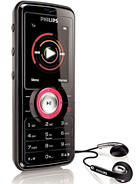 Best available price of Philips M200 in Tanzania