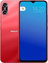 Best available price of Philips PH1 in Tanzania