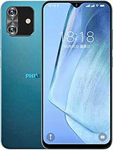 Best available price of Philips PH2 in Tanzania