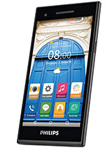 Best available price of Philips S396 in Tanzania