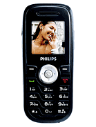 Best available price of Philips S660 in Tanzania