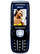 Best available price of Philips S890 in Tanzania