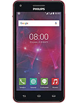 Best available price of Philips V377 in Tanzania