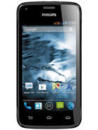 Best available price of Philips W3568 in Tanzania