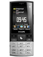 Best available price of Philips X332 in Tanzania