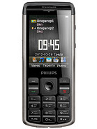 Best available price of Philips X333 in Tanzania