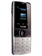 Best available price of Philips X500 in Tanzania