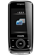 Best available price of Philips X510 in Tanzania