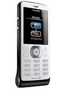 Best available price of Philips Xenium X520 in Tanzania