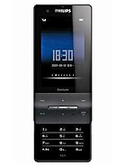 Best available price of Philips X550 in Tanzania