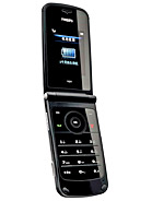 Best available price of Philips Xenium X600 in Tanzania