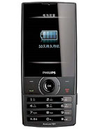 Best available price of Philips X620 in Tanzania