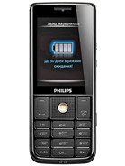 Best available price of Philips X623 in Tanzania