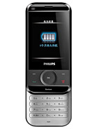 Best available price of Philips X650 in Tanzania