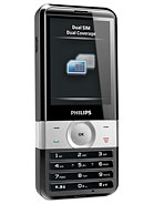 Best available price of Philips X710 in Tanzania