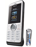 Best available price of Philips Xenium 9-9j in Tanzania
