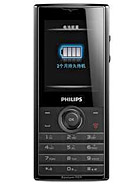 Best available price of Philips Xenium X513 in Tanzania