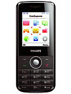 Best available price of Philips X116 in Tanzania