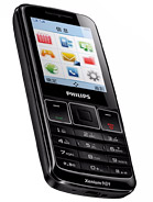 Best available price of Philips X128 in Tanzania