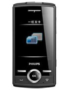 Best available price of Philips X516 in Tanzania