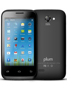 Best available price of Plum Axe II in Tanzania