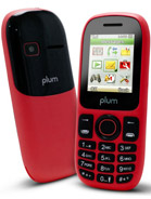 Best available price of Plum Bar 3G in Tanzania