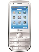 Best available price of Plum Caliber II in Tanzania