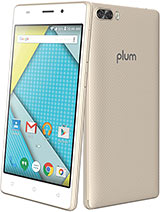 Best available price of Plum Compass LTE in Tanzania