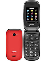 Best available price of Plum Flipper 2 in Tanzania
