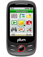 Best available price of Plum Geo in Tanzania