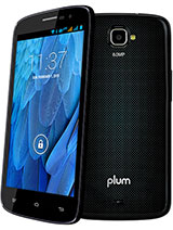 Best available price of Plum Might LTE in Tanzania