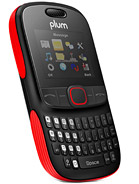 Best available price of Plum Signal in Tanzania