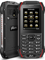 Best available price of Plum Ram 6 in Tanzania