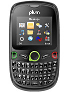 Best available price of Plum Stubby II in Tanzania