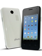 Best available price of Plum Sync in Tanzania