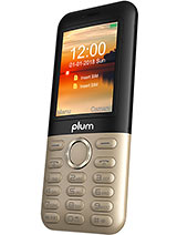 Best available price of Plum Tag 3G in Tanzania