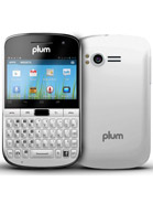 Best available price of Plum Velocity II in Tanzania