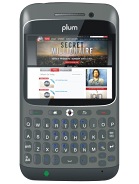 Best available price of Plum Velocity in Tanzania