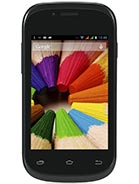 Best available price of Plum Sync 3-5 in Tanzania