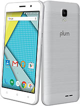 Best available price of Plum Compass 2 in Tanzania