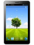 Best available price of Plum Z710 in Tanzania