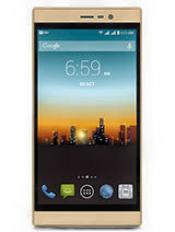 Best available price of Posh Volt LTE L540 in Tanzania
