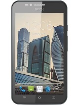 Best available price of Posh Memo S580 in Tanzania