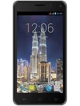Best available price of Posh Revel Pro X510 in Tanzania