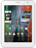Best available price of Prestigio MultiPad 4 Ultimate 8-0 3G in Tanzania
