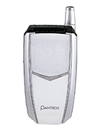 Best available price of Pantech GB100 in Tanzania